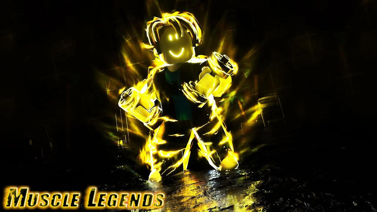 Hero Background